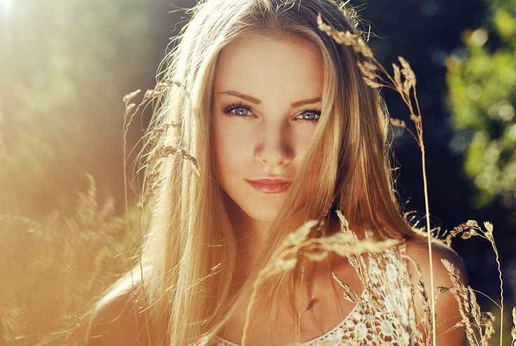 Using Natural Lighting For Amazing Photography